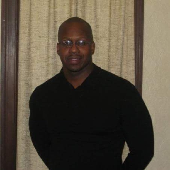 Meet your Posher, Marvin - Picture 1 of 1